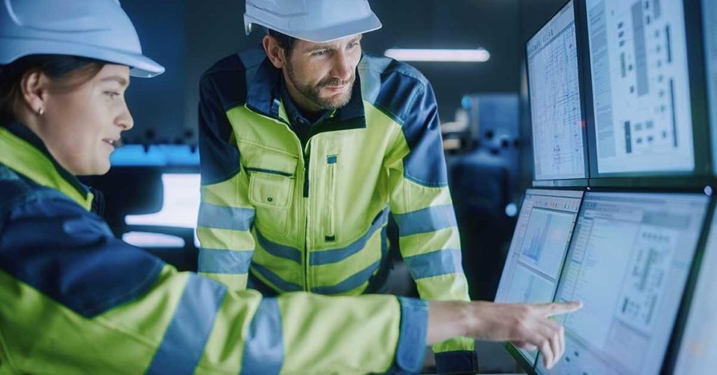 IBM Maximo® Application Suite: RCM Features Explained
