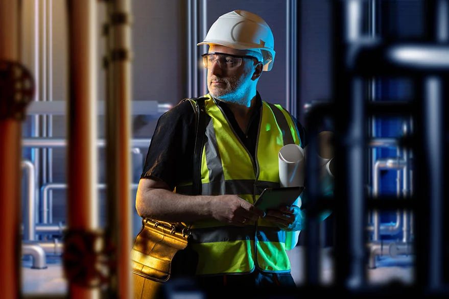 Streamline Maintenance with IBM Maximo® RCM