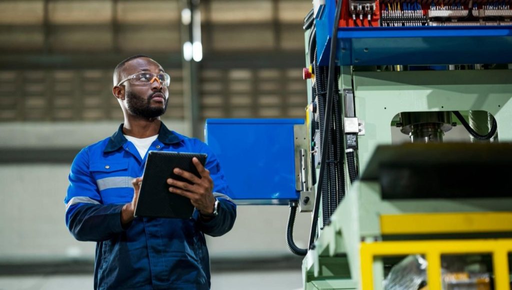 Best IBM Maximo® Alternatives for Effective Facilities Management