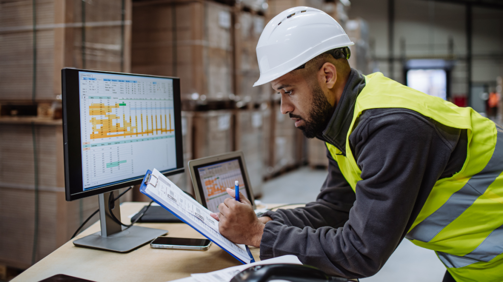 How to Access Banetti IBM Maximo® Support Desk