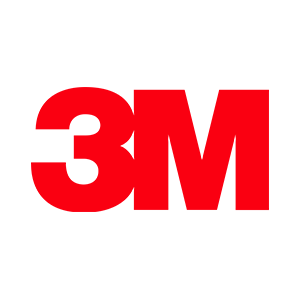 image result for 3M logo