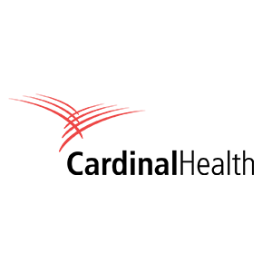 image result for cardinal health logo