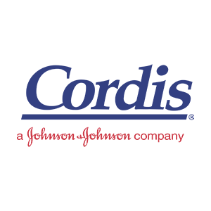 image result for cordis logo