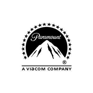 image result for paramount logo