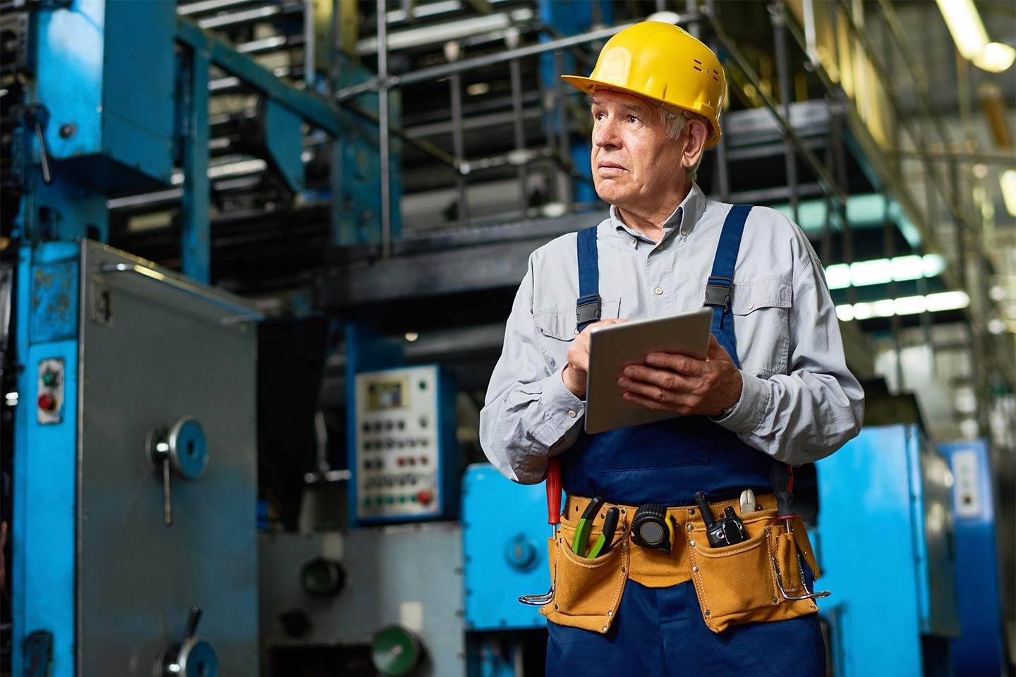 IBM Maximo® for Local Government Contracting