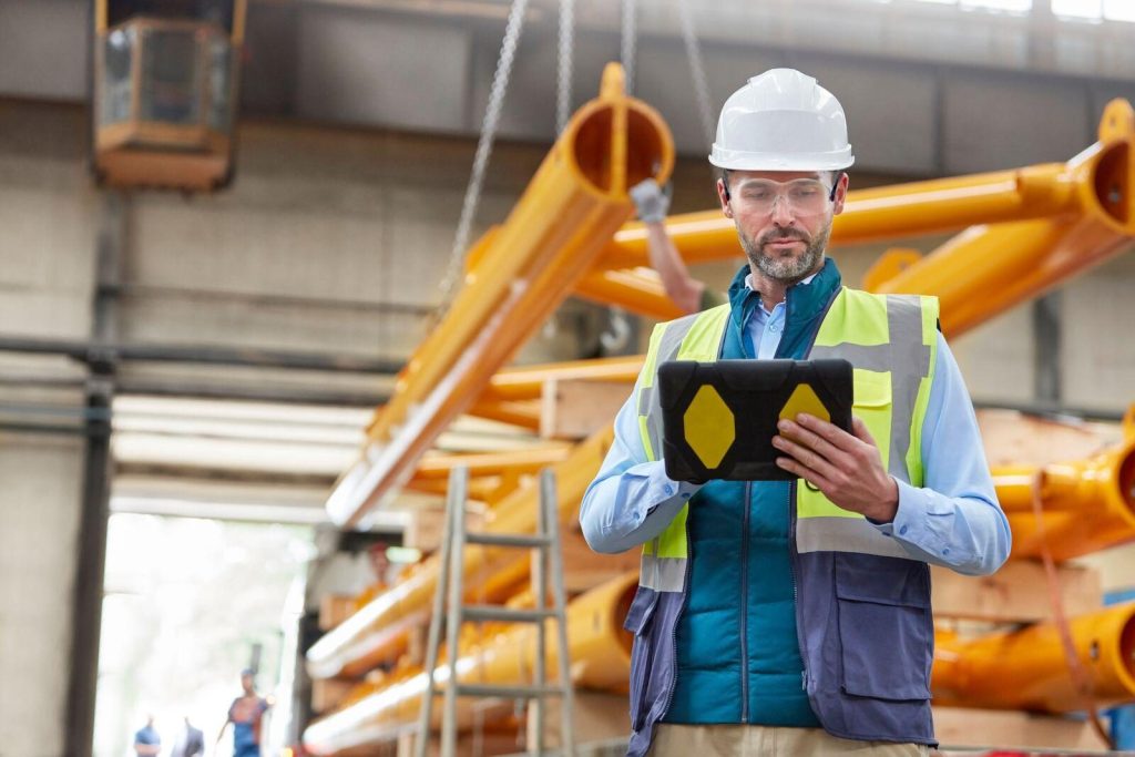 Asset Monitoring Software for Large Enterprises: IBM Maximo®