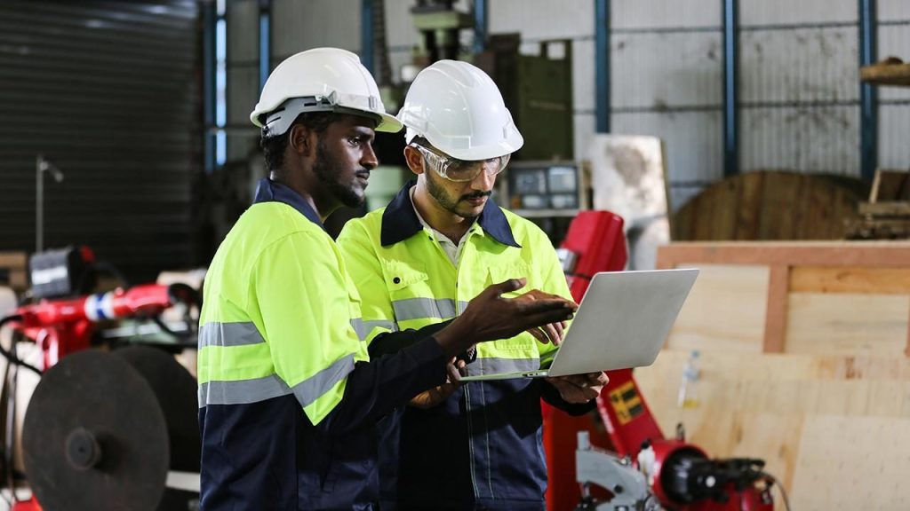 How IBM Maximo® Transforms Enterprise Maintenance Strategy