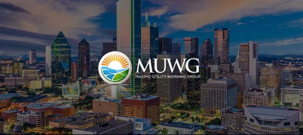 Inside the IBM Maximo® User Group Community