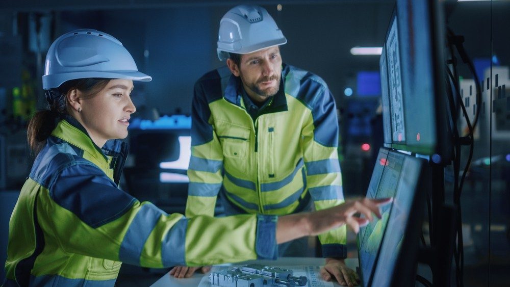 IBM Maximo® Asset Configuration Manager: Practice Strategies Aligned for Regulated Assets