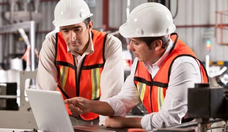Free IBM Maximo® End User Training | Step-by-Step Guide