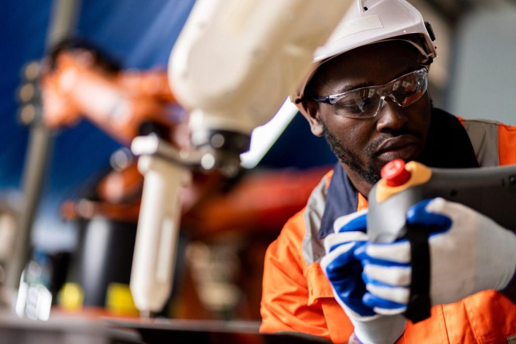 Self-Assessment Empowers People in Asset Configuration Management