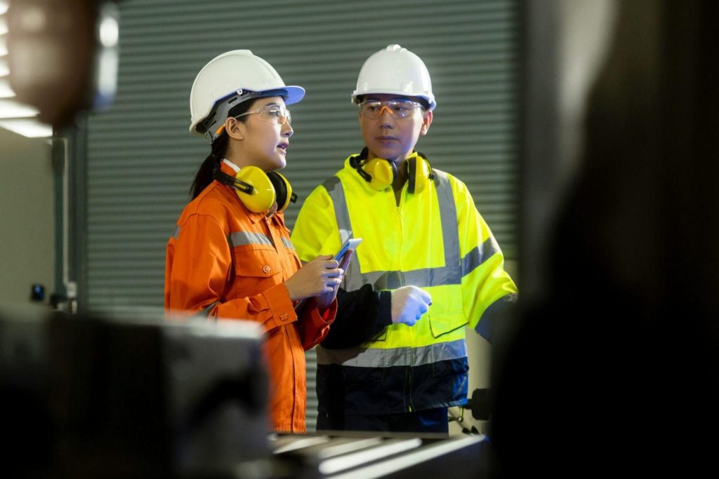 Managing Assets with a Complex Enough Perspective Using IBM Maximo® ACM