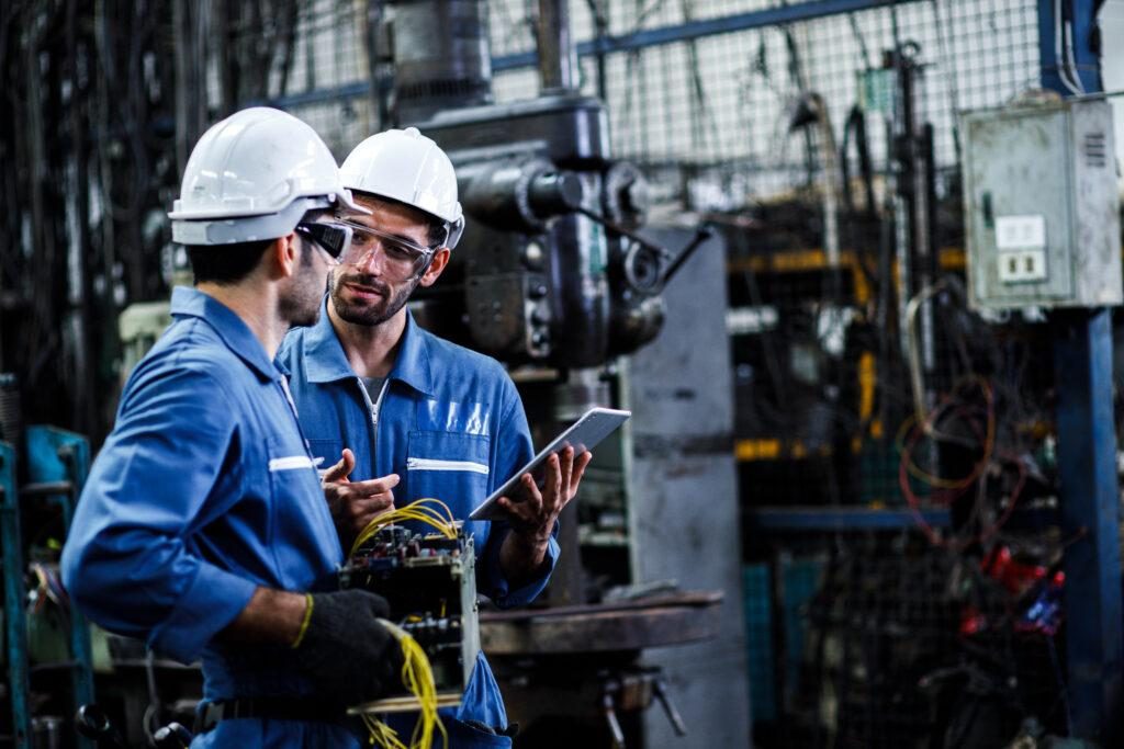 Updated Case-Based Questions for IBM Maximo® Asset Configuration Strategies