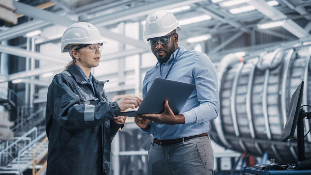 Advanced IBM Maximo® Training Content Free for Power Users