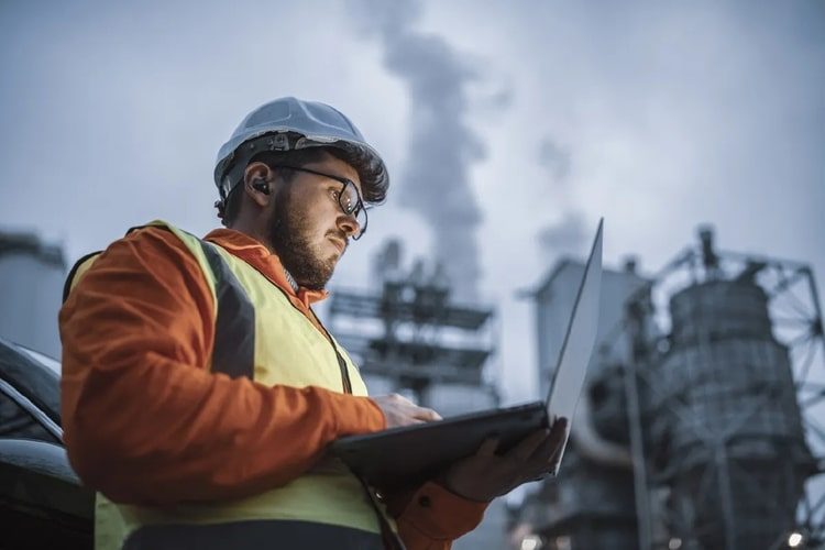 How Self Assessment Empowers People in Managing Regulated Assets