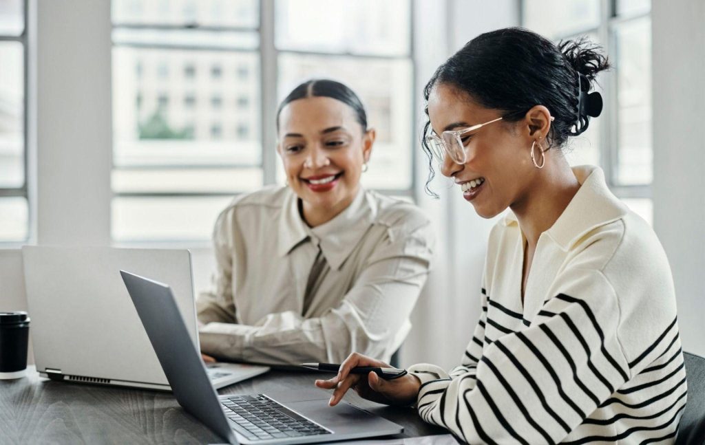 IBM Maximo® Digital Asset Management Software | Secure, Scalable DAM Solutions