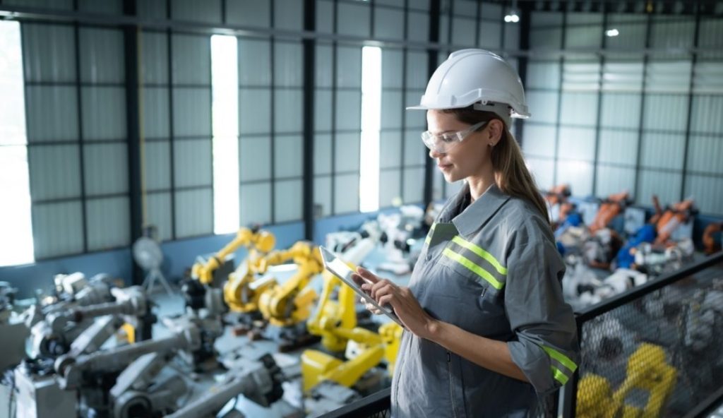 IBM Maximo® Asset Management Certification: Complete Guide for Professionals