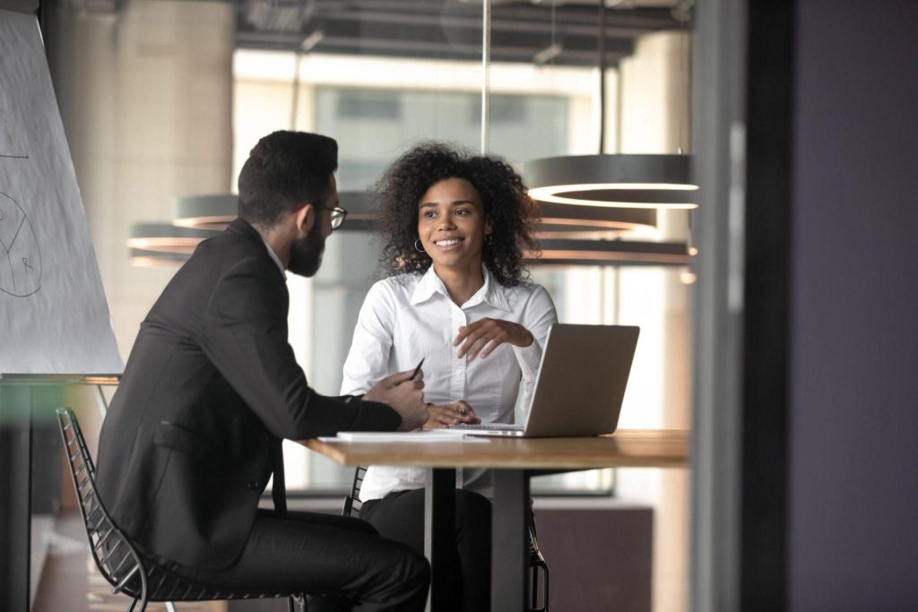 Organize Assets and Share Files Easily with IBM Maximo® DAM