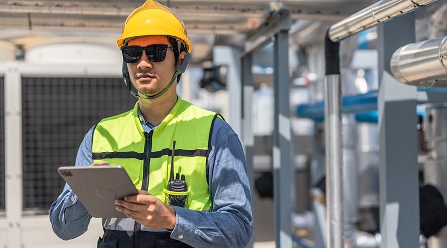 IBM Maximo®: Proactive Asset Lifecycle Management for Reduced Costs and Enhanced Productivity