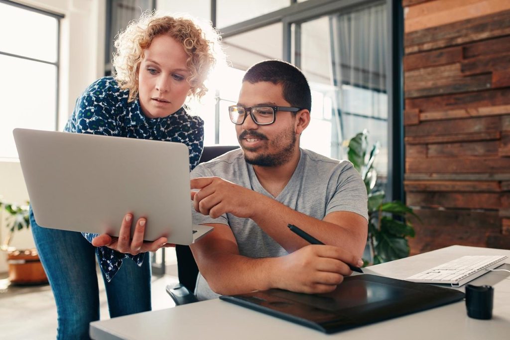 Confidential Computing and Governance in Digital Asset Management