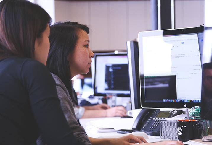 IBM Maximo® DAM for Marketing Teams | Manage Rich Media & Brand Assets