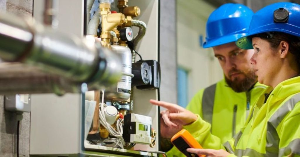 Advance Your Skills with IBM Maximo® Asset Management Certification