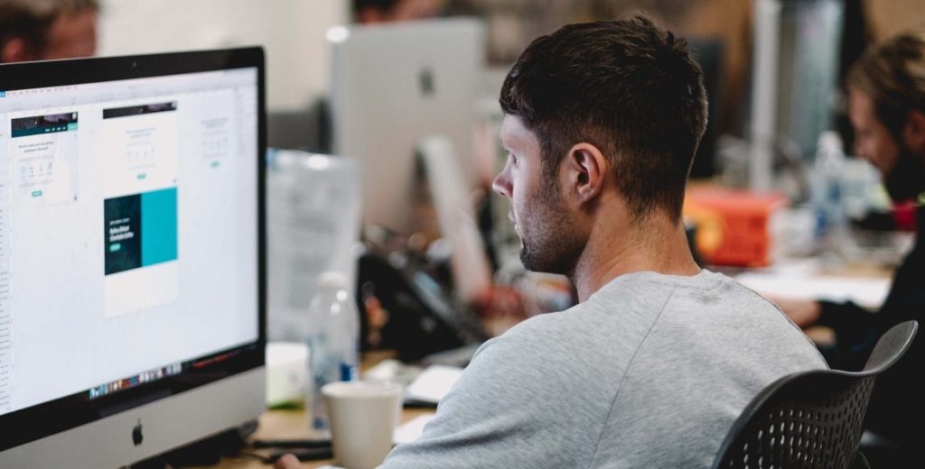 Advanced Features of IBM Maximo® Digital Asset Management DAM