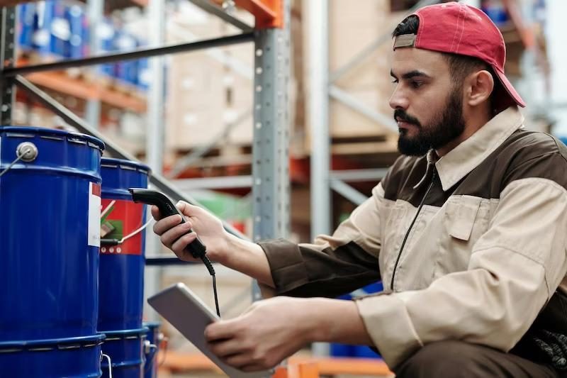 IBM Maximo® Training & Certification Guide for Asset Management Professionals