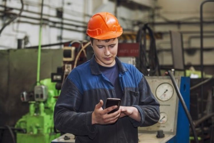 IBM Maximo® Management Interface | APIs & Monitoring Guide