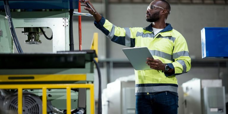 IBM Maximo® Data Model | A Complete Guide to Structuring Your EAM Data ...