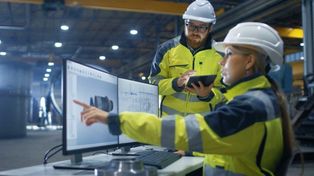 IBM Maximo® Core Modules Overview