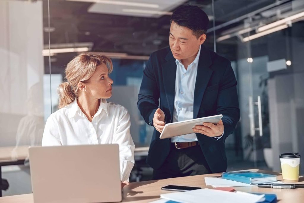 Post-Certification Benefits of IBM Maximo® Credentials