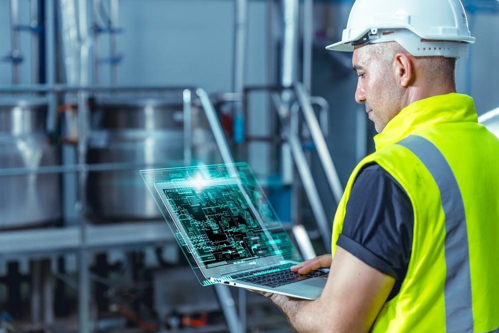 Preventive Maintenance in IBM Maximo®
