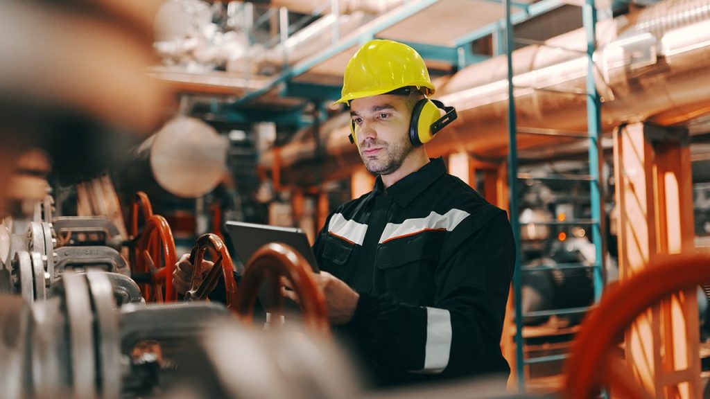 New Features in IBM Maximo® 7.6.1