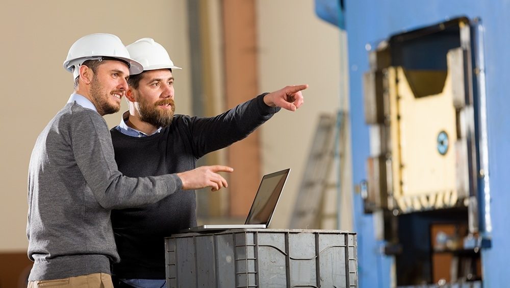 IBM Maximo® MMI Guide: APIs, Monitoring & Integration