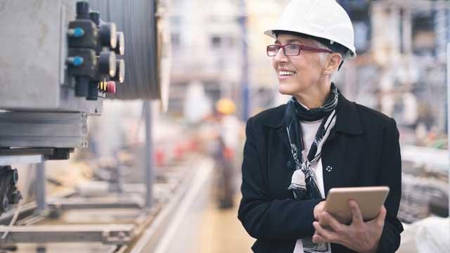 IBM Maximo® MMI Explained | Banetti EAM Solutions