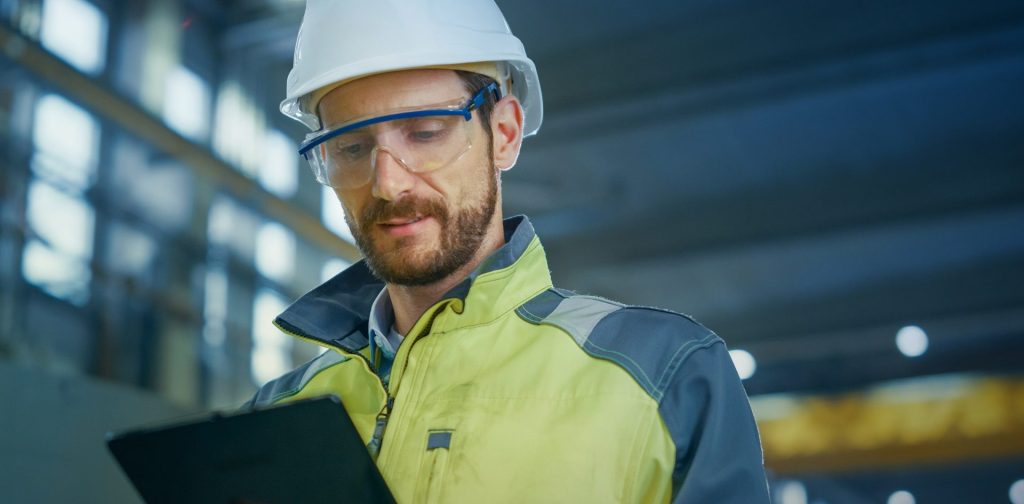 IBM Maximo® GIS Integration Map View