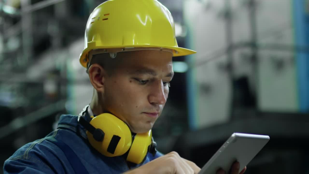 Predictive maintenance using augmented reality systems