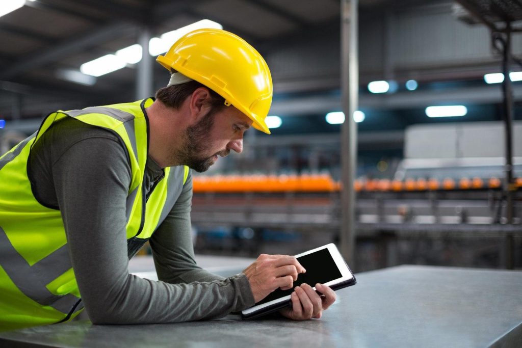 Integration of ERP, EAM, and CMMS systems into a single MRO data platform eliminates duplicate entries and enables consistent inventory visibility.