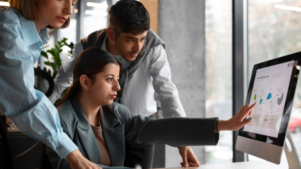 IBM Maximo® Add-On and Industry Modules | Full Functionality Guide