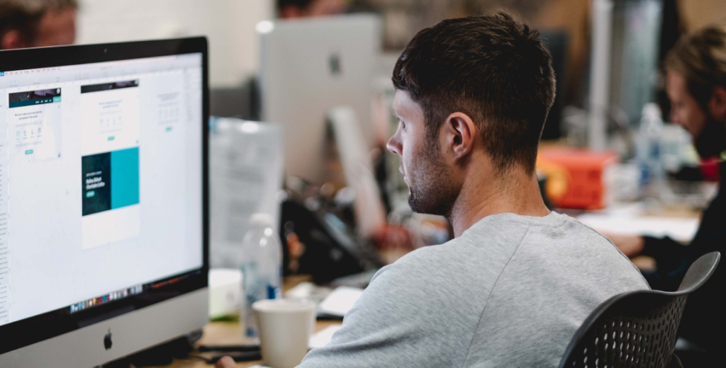 How IBM Maximo® Pricing Supports Smarter Asset Management