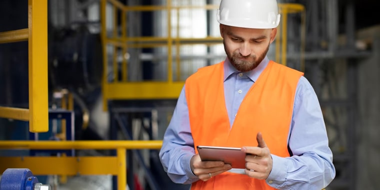 IBM Maximo® for Multiple Industries | Flexible Pricing Plans