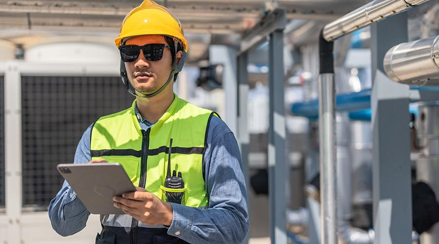 Key considerations before migrating to IBM Maximo® cloud