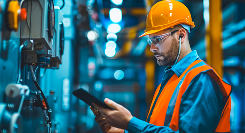 IBM Maximo® Deployment Costs | SaaS and On-Prem Compared