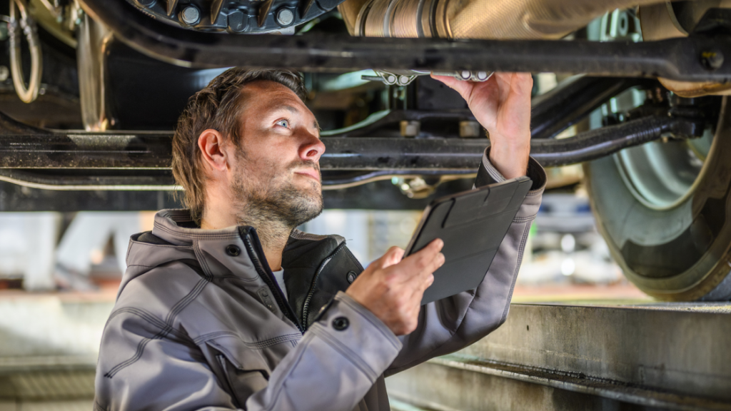 IBM Maximo® Safety Applications for Integrated Health, Safety, and Compliance