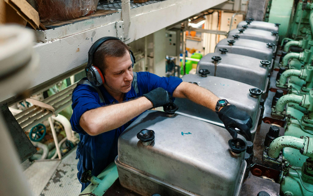 Benefits of IBM Maximo® for Government Agencies