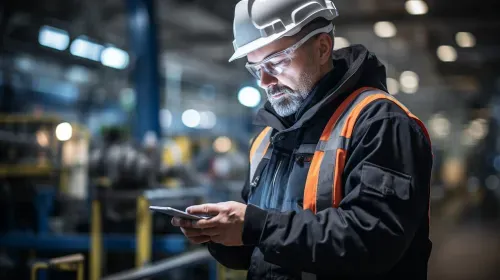 Leading Maintenance Software in 2025