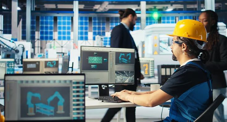 Software Maintenance Challenges